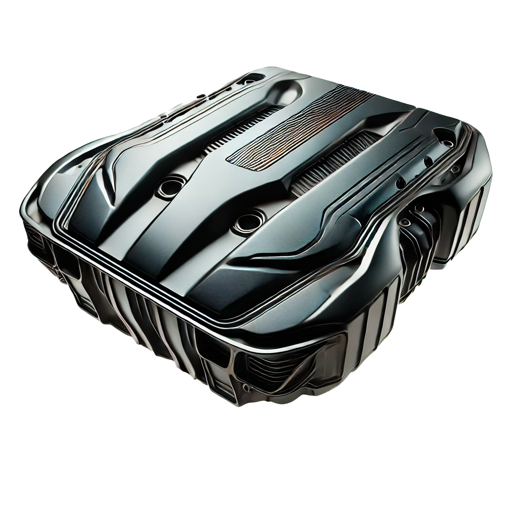 Automotriz